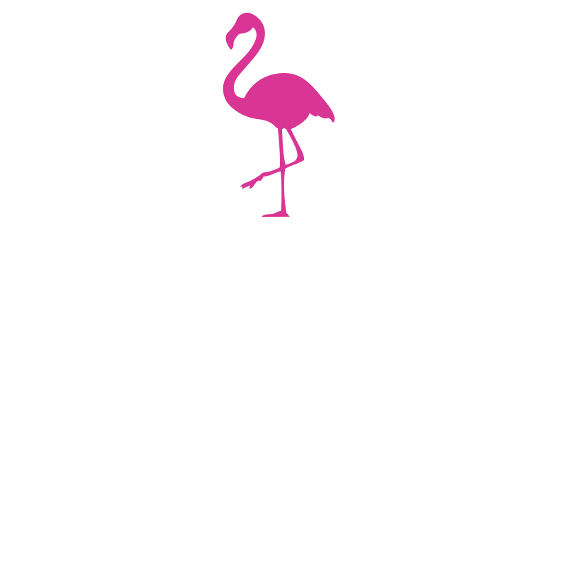 MPB Commodities