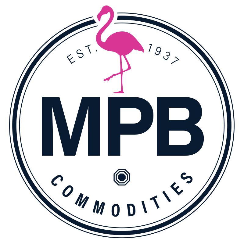 MPB Commodities